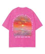 https://jollybell-1326511750.cos.accelerate.myqcloud.com/0/c7e2a4a438a547acadf70aee3ec96215.png