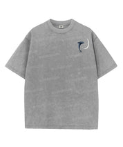 https://jollybell-1326511750.cos.accelerate.myqcloud.com/0/c7ed4595c4814f6ab0ad0411baadee48.png