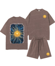 https://jollybell-1326511750.cos.accelerate.myqcloud.com/0/c7ed633664174223bbeefadb36df843d.png