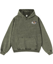 https://jollybell-1326511750.cos.accelerate.myqcloud.com/0/c7f1fc2f5b474bd98a1ca077d1c729da.png