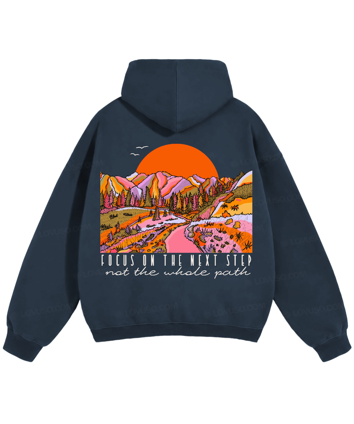 https://jollybell-1326511750.cos.accelerate.myqcloud.com/0/c7f7aeeea16041b192ef935411a39d91.png