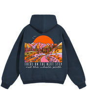 https://jollybell-1326511750.cos.accelerate.myqcloud.com/0/c7f7aeeea16041b192ef935411a39d91.png