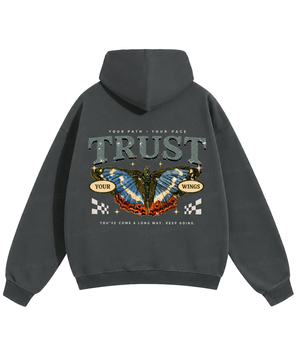 https://jollybell-1326511750.cos.accelerate.myqcloud.com/0/c7fb2f2e6d3c4a0f813227a6ec5e4801.png
