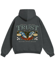 https://jollybell-1326511750.cos.accelerate.myqcloud.com/0/c7fb2f2e6d3c4a0f813227a6ec5e4801.png