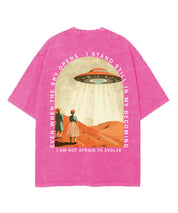 https://jollybell-1326511750.cos.accelerate.myqcloud.com/0/c805c986eca8494b8f0a0bb287457ca3.png