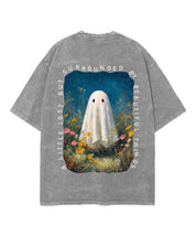 https://jollybell-1326511750.cos.accelerate.myqcloud.com/0/c8076d019f1246a5b6c7c1f5804ad7e8.png