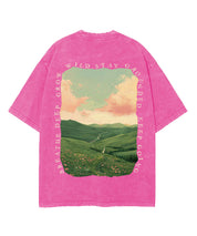 https://jollybell-1326511750.cos.accelerate.myqcloud.com/0/c80de14f06e14b98ac993ffcd4f6d0a3.png