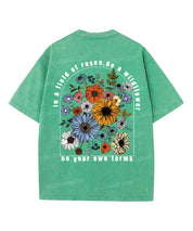 https://jollybell-1326511750.cos.accelerate.myqcloud.com/0/c8120f8d385e443fb714055c22e0f660.png