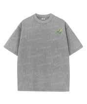 https://jollybell-1326511750.cos.accelerate.myqcloud.com/0/c813c117046a43f4818fc63b180b7fba.png