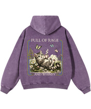 https://jollybell-1326511750.cos.accelerate.myqcloud.com/0/c81505944f024192aa24e9d1b2b4ae4f.png