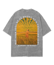 https://jollybell-1326511750.cos.accelerate.myqcloud.com/0/c8191749f51348e8bd1bc2dc652bebe1.png