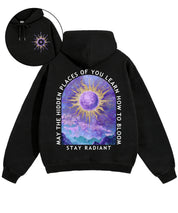 https://jollybell-1326511750.cos.accelerate.myqcloud.com/0/c81a9df4c28344d584225b08ba5a3b03.png