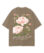 https://jollybell-1326511750.cos.accelerate.myqcloud.com/0/c8233087a4ca4ddca96ad4eb82188f39.png