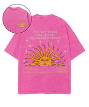 https://jollybell-1326511750.cos.accelerate.myqcloud.com/0/c82a0d8f24ed42b0bbe0dcfb411fe7d3.png