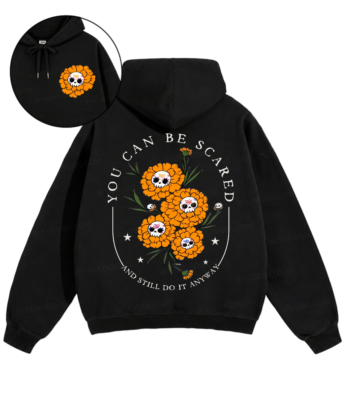 https://jollybell-1326511750.cos.accelerate.myqcloud.com/0/c833b3e75ebb4bf6b558c78a1f8bc862.png