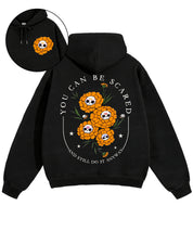 https://jollybell-1326511750.cos.accelerate.myqcloud.com/0/c833b3e75ebb4bf6b558c78a1f8bc862.png