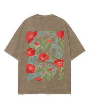 https://jollybell-1326511750.cos.accelerate.myqcloud.com/0/c833eb412f59460fae4fc905119a8138.png