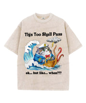 https://jollybell-1326511750.cos.accelerate.myqcloud.com/0/c834a755a72d46baa2024bb2da0c0d9b.png