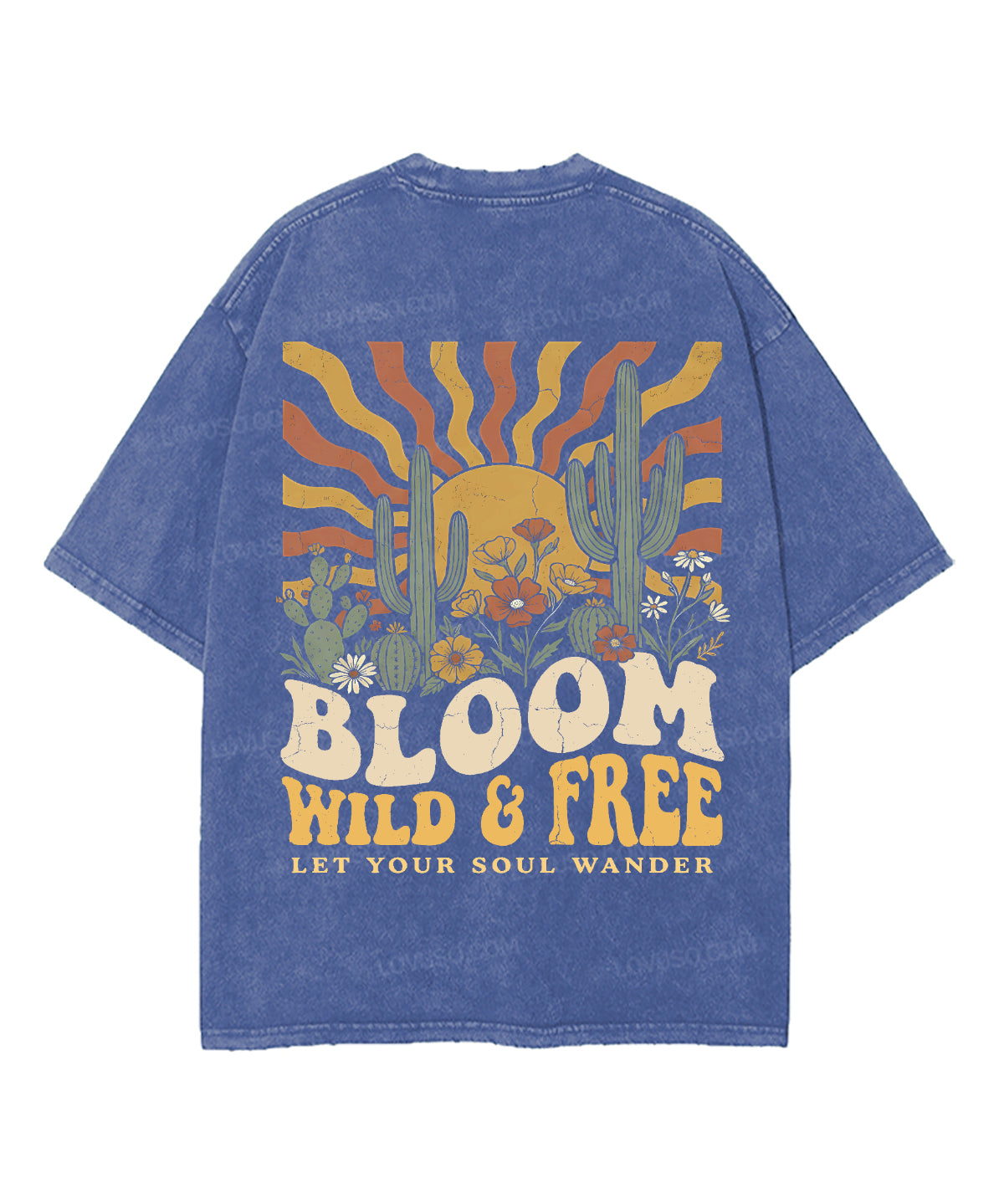 https://jollybell-1326511750.cos.accelerate.myqcloud.com/0/c839582ad74d463db84f45f9a981f811.png