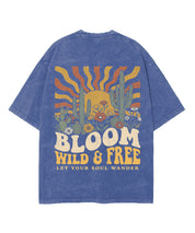 https://jollybell-1326511750.cos.accelerate.myqcloud.com/0/c839582ad74d463db84f45f9a981f811.png