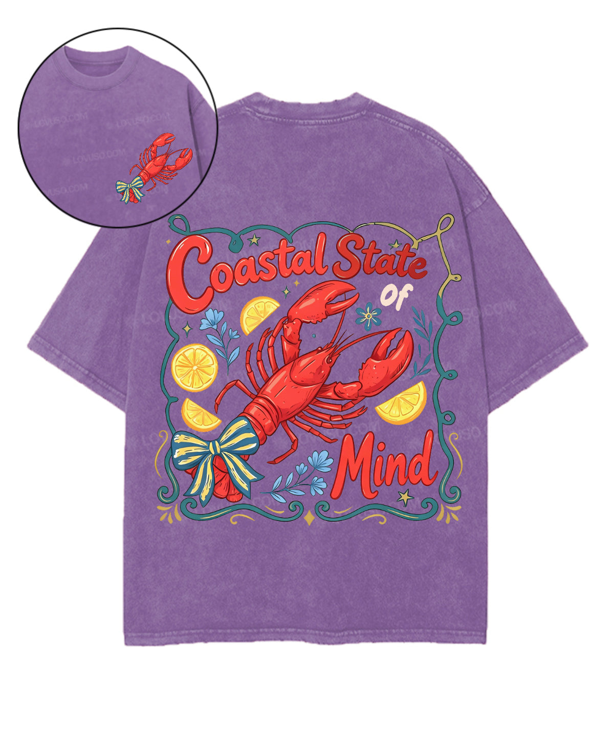 https://jollybell-1326511750.cos.accelerate.myqcloud.com/0/c84a4dd41bbb4e1d906c4ba7803b4c55.png