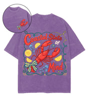 https://jollybell-1326511750.cos.accelerate.myqcloud.com/0/c84a4dd41bbb4e1d906c4ba7803b4c55.png
