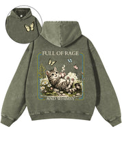 https://jollybell-1326511750.cos.accelerate.myqcloud.com/0/c84d80725a1140c3b0c861f205e4bb75.png
