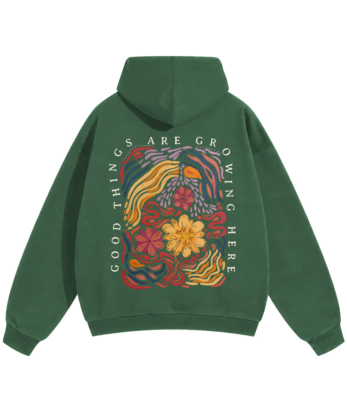 https://jollybell-1326511750.cos.accelerate.myqcloud.com/0/c84db0f6f2bb4524a580f0f30ee60901.png