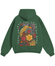 https://jollybell-1326511750.cos.accelerate.myqcloud.com/0/c84db0f6f2bb4524a580f0f30ee60901.png
