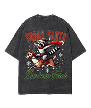 https://jollybell-1326511750.cos.accelerate.myqcloud.com/0/c84e6b4d732946598f2b72c3d6b9cd5a.png