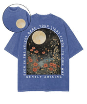 https://jollybell-1326511750.cos.accelerate.myqcloud.com/0/c852b3df78a24bb9b7f71fe4292978db.png