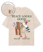 https://jollybell-1326511750.cos.accelerate.myqcloud.com/0/c853c78ab05b4e788d5b95933e69c3eb.png