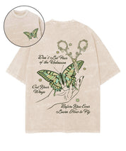 https://jollybell-1326511750.cos.accelerate.myqcloud.com/0/c856ca02cc804cd5886fefdbb58ab5dd.png