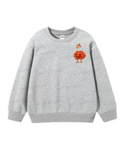 https://jollybell-1326511750.cos.accelerate.myqcloud.com/0/c858a126ff074b949f7b09f7d12c13e1.png