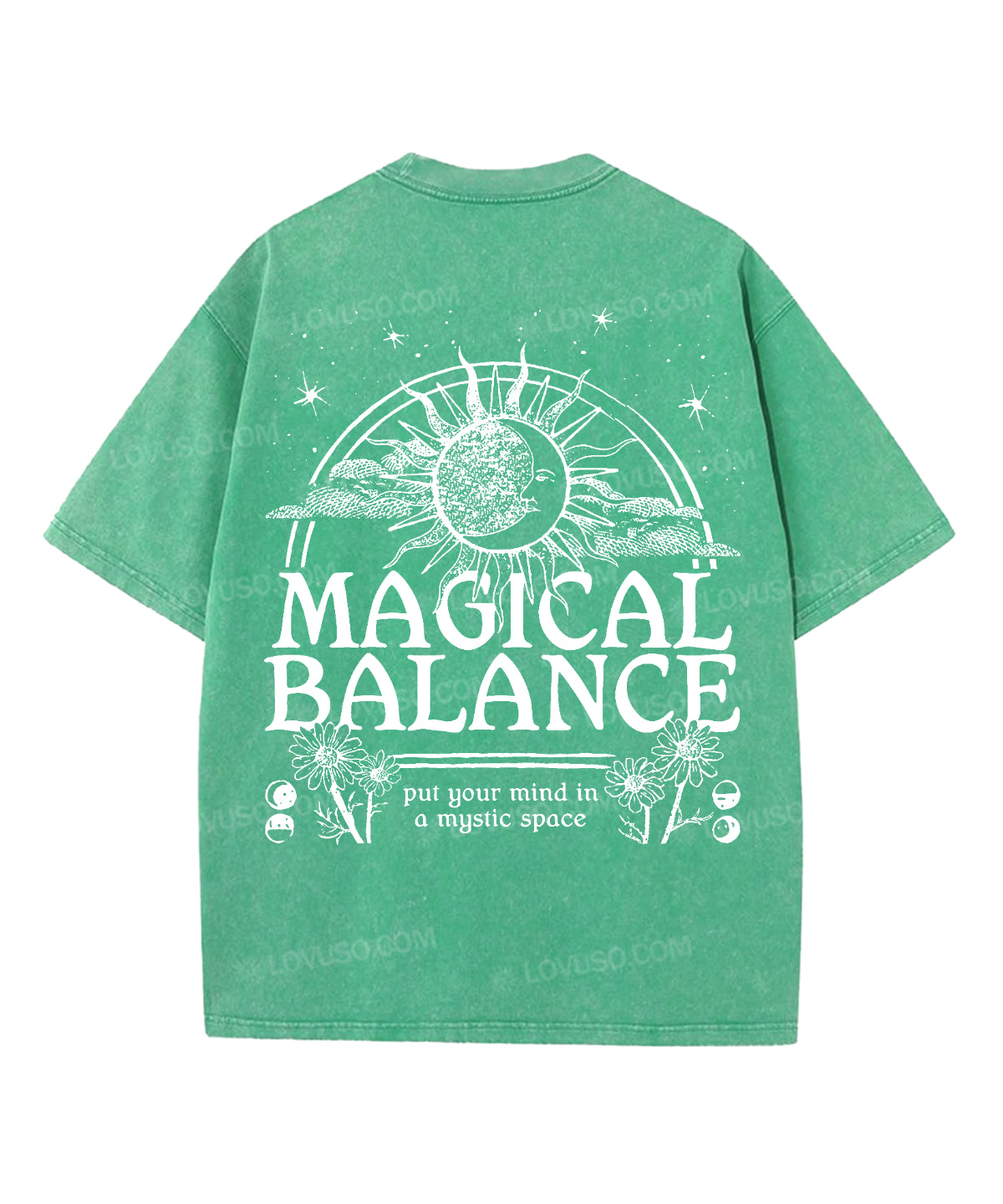 https://jollybell-1326511750.cos.accelerate.myqcloud.com/0/c85fdb3fe9784925baf5fac3cfa79577.png