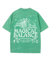 https://jollybell-1326511750.cos.accelerate.myqcloud.com/0/c85fdb3fe9784925baf5fac3cfa79577.png