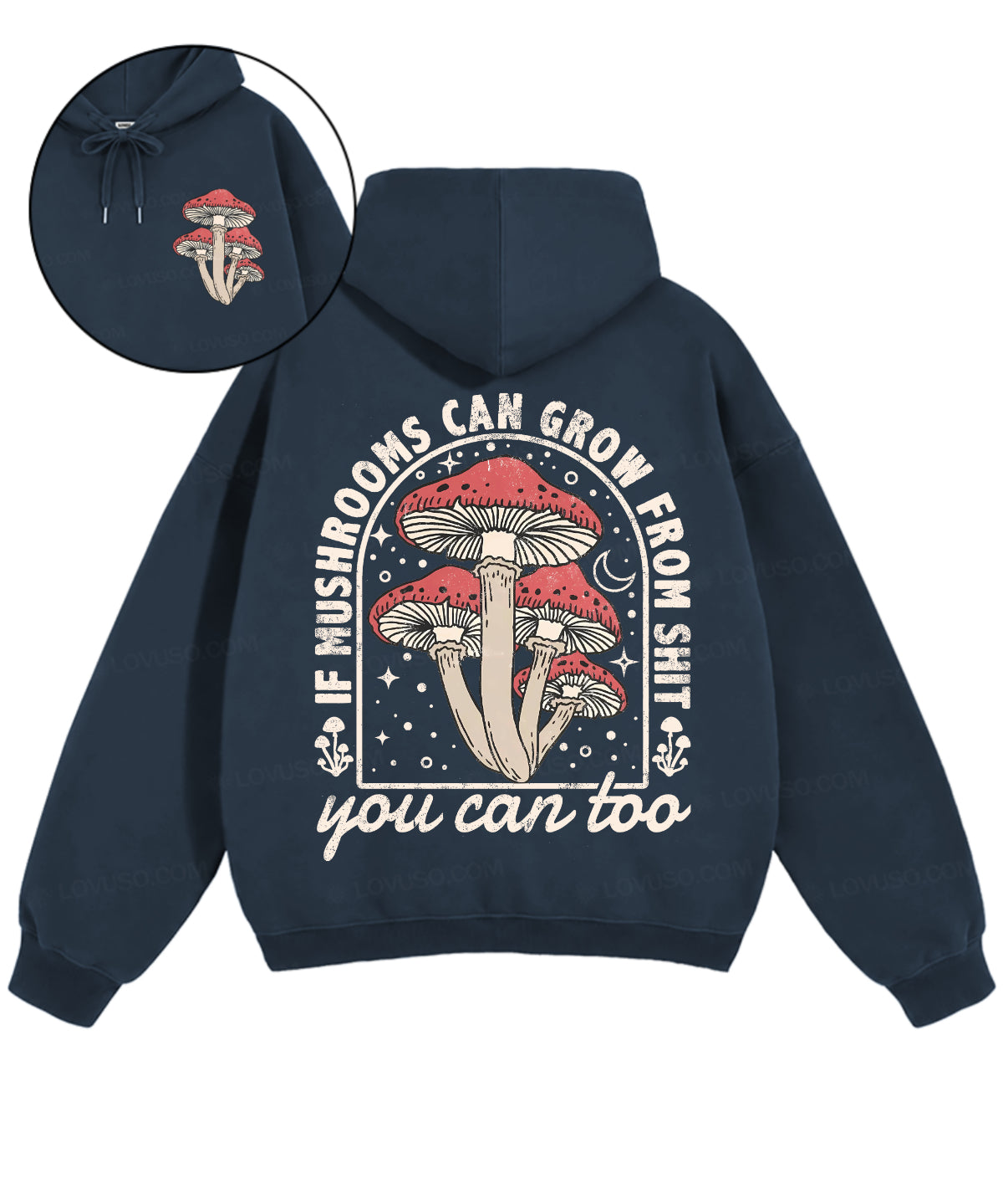 https://jollybell-1326511750.cos.accelerate.myqcloud.com/0/c8660886d76f480ea0684c24e677d4ae.png
