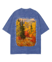 https://jollybell-1326511750.cos.accelerate.myqcloud.com/0/c8669d9885184da583c1fcc943915a2a.png