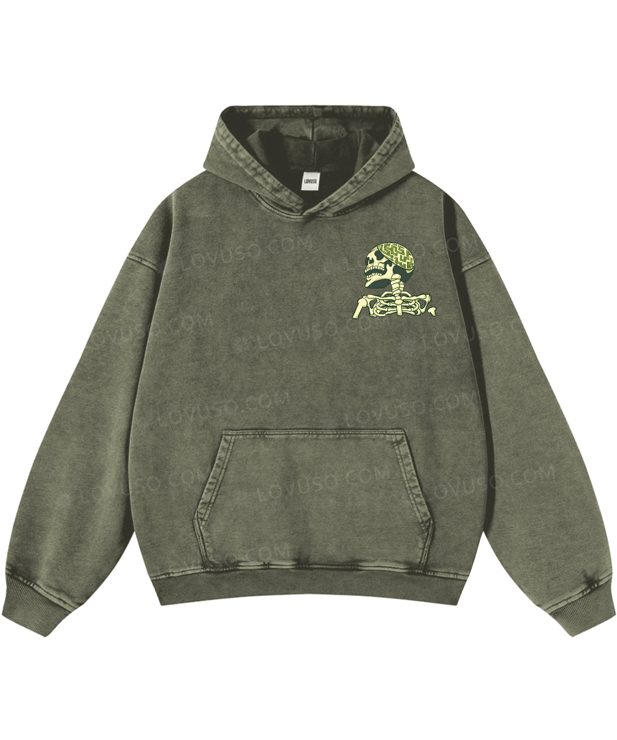 https://jollybell-1326511750.cos.accelerate.myqcloud.com/0/c86cbce931164ba99ae22b08d01cdceb.png