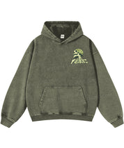 https://jollybell-1326511750.cos.accelerate.myqcloud.com/0/c86cbce931164ba99ae22b08d01cdceb.png