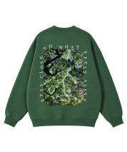 https://jollybell-1326511750.cos.accelerate.myqcloud.com/0/c8723213c329451aaf6e2e54d3c9d46f.png