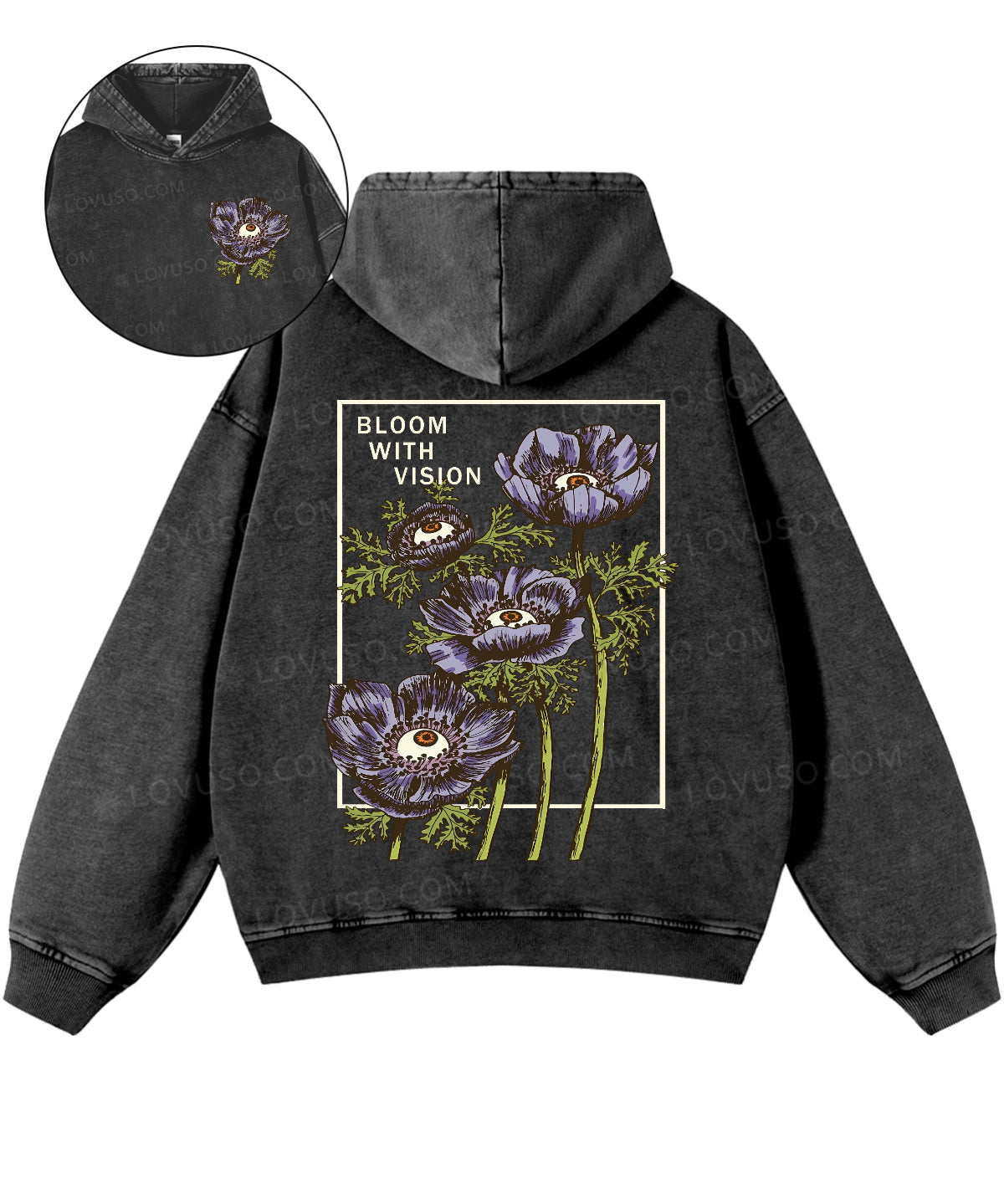 https://jollybell-1326511750.cos.accelerate.myqcloud.com/0/c877d30588164f23b7de1eefdde23f07.png