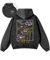 https://jollybell-1326511750.cos.accelerate.myqcloud.com/0/c877d30588164f23b7de1eefdde23f07.png