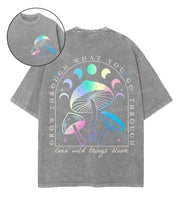https://jollybell-1326511750.cos.accelerate.myqcloud.com/0/c8813e462fc54515971e7aa8a52a8fca.png