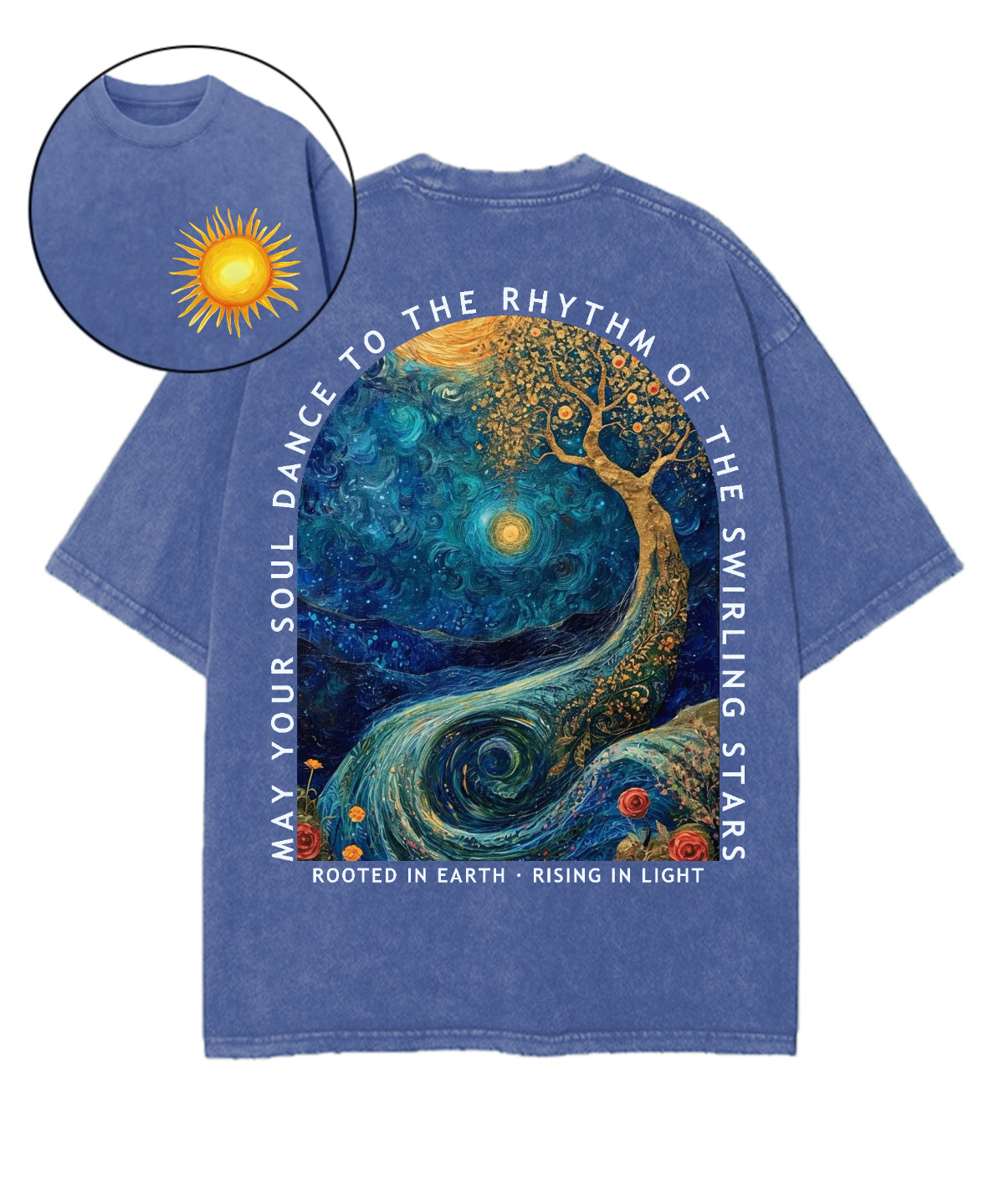 https://jollybell-1326511750.cos.accelerate.myqcloud.com/0/c882366dae3b419aac5c2858d438f46a.png