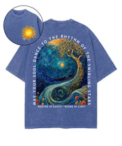 https://jollybell-1326511750.cos.accelerate.myqcloud.com/0/c882366dae3b419aac5c2858d438f46a.png