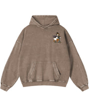 https://jollybell-1326511750.cos.accelerate.myqcloud.com/0/c882a7b5a67e4b39abb210dad8ff886d.png