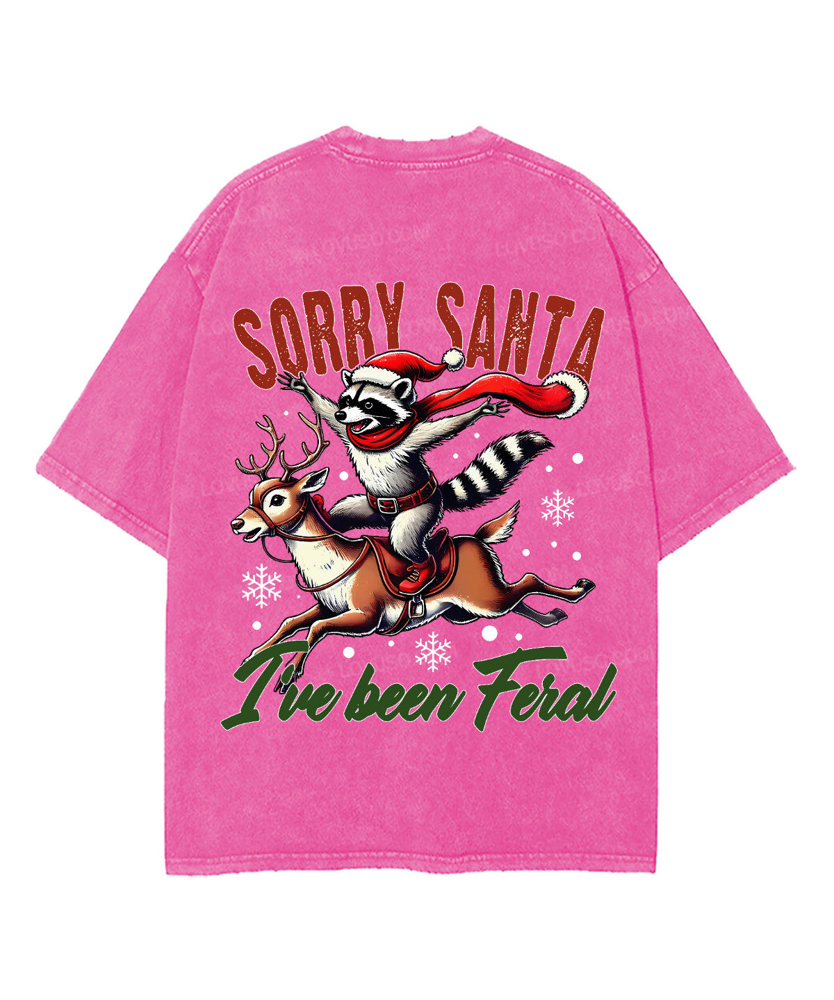 https://jollybell-1326511750.cos.accelerate.myqcloud.com/0/c88fefbb4283412996c26dfba67ff70f.png