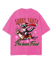 https://jollybell-1326511750.cos.accelerate.myqcloud.com/0/c88fefbb4283412996c26dfba67ff70f.png