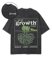 https://jollybell-1326511750.cos.accelerate.myqcloud.com/0/c897e6415b2f40d9a9446d3124db4ce1.png